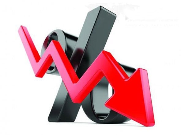 تورم صفر؛ از شعار تا سازوکار
