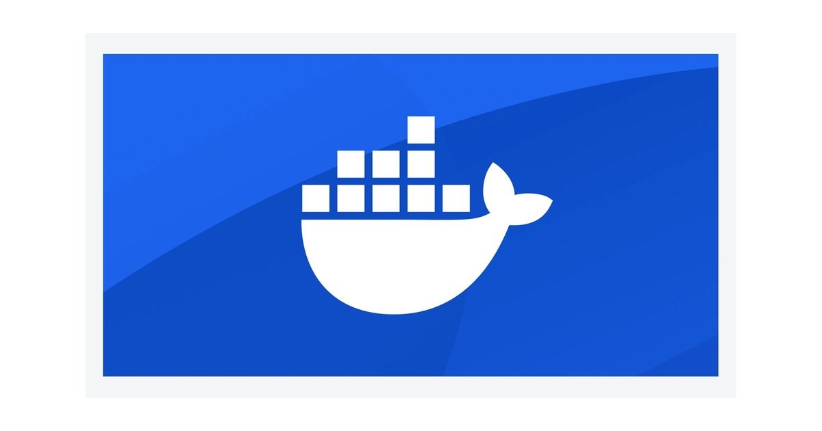 آموزش کپی کردن فایل بین کانتینر داکر و سیستم میزبان با دستور docker container cp