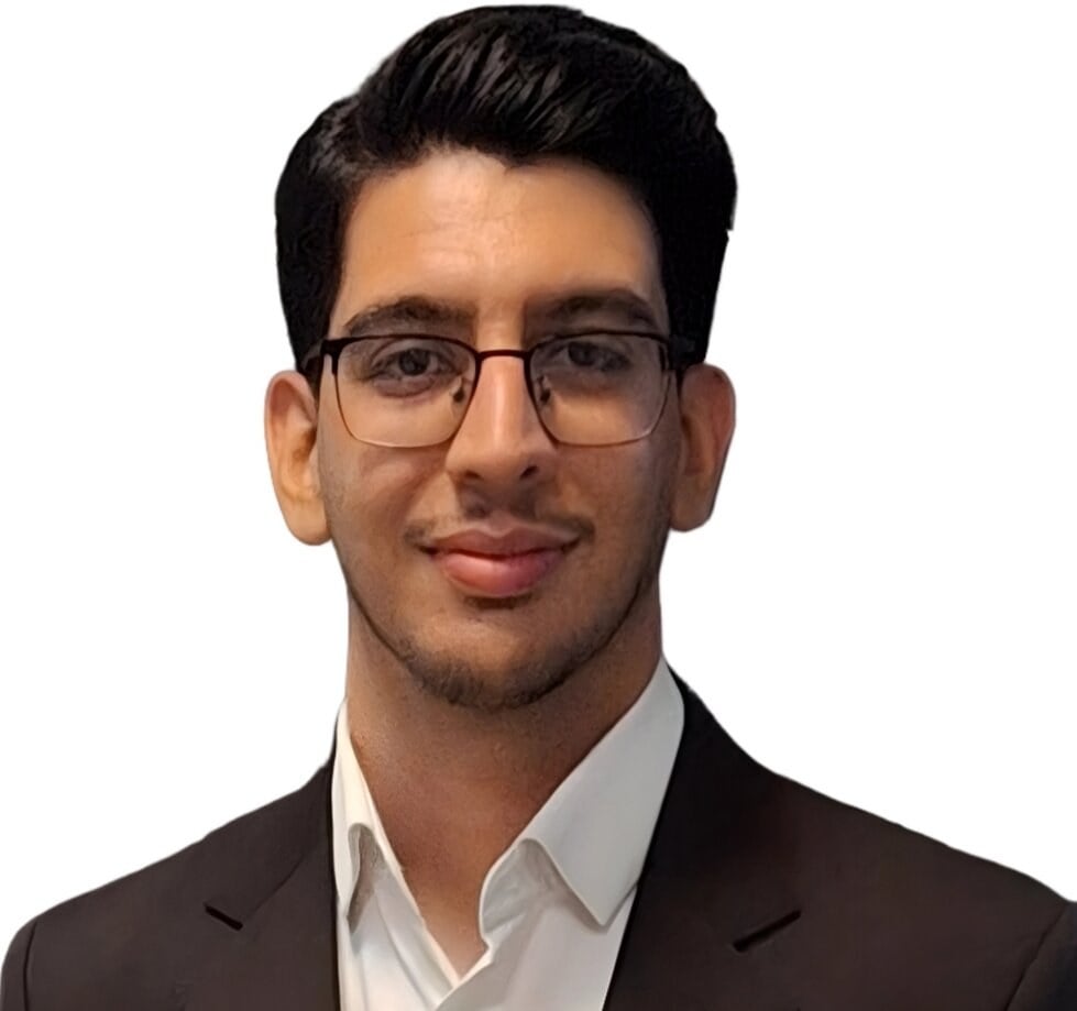 اطلاعات آنلاین