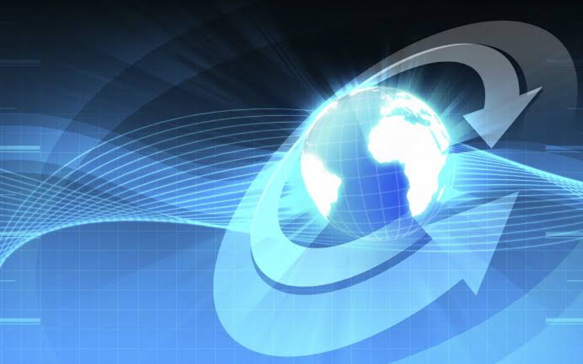 نوسانات جزئی در شاخصهای کیفیت اینترنت ایران؛ کاهش پهنای باند و افزایش زمان پاسخ DNS