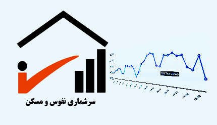 اینترنت رایگان برای سرشماری ۱۴۰۵؛ ۳ گیگابایت به این افراد تعلق میگیرد