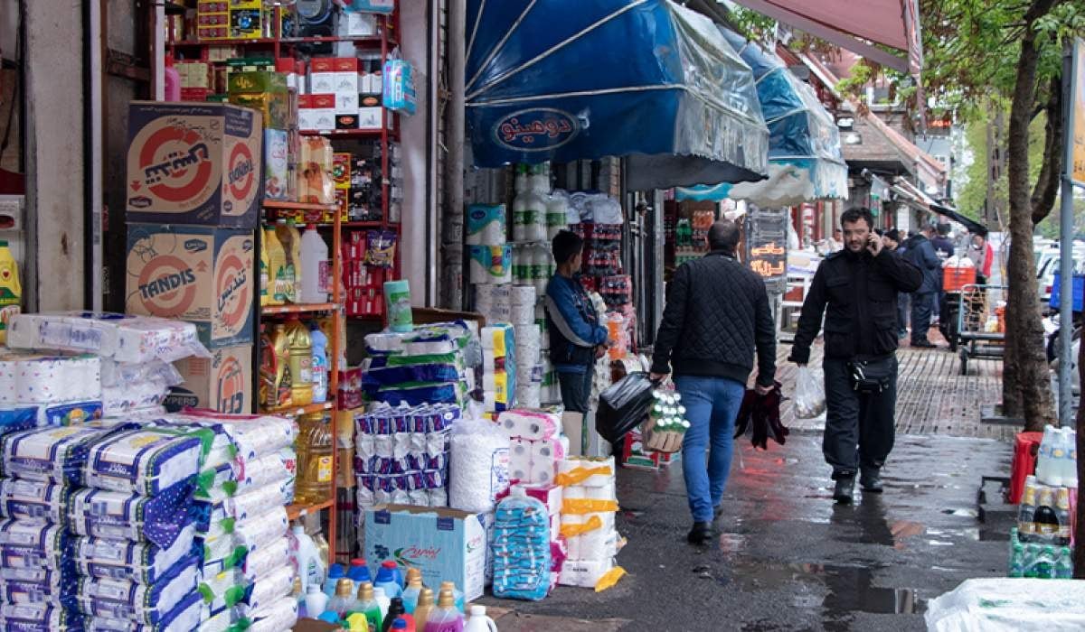 جزئیات سهمیه خرید طرح تورم صفر تهرانی‌ها اعلام شد