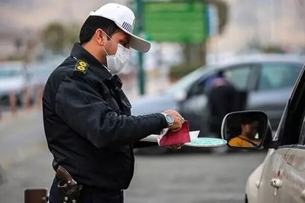 توقیف روزانه ۷۰ دستگاه خودرو با تخلفات حادثه ساز در زنجان