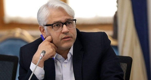 معاون وزیر ارتباطات: پیامرسانهای داخلی در دوران جنگ بیش از یک همت اعتبار گرفتند