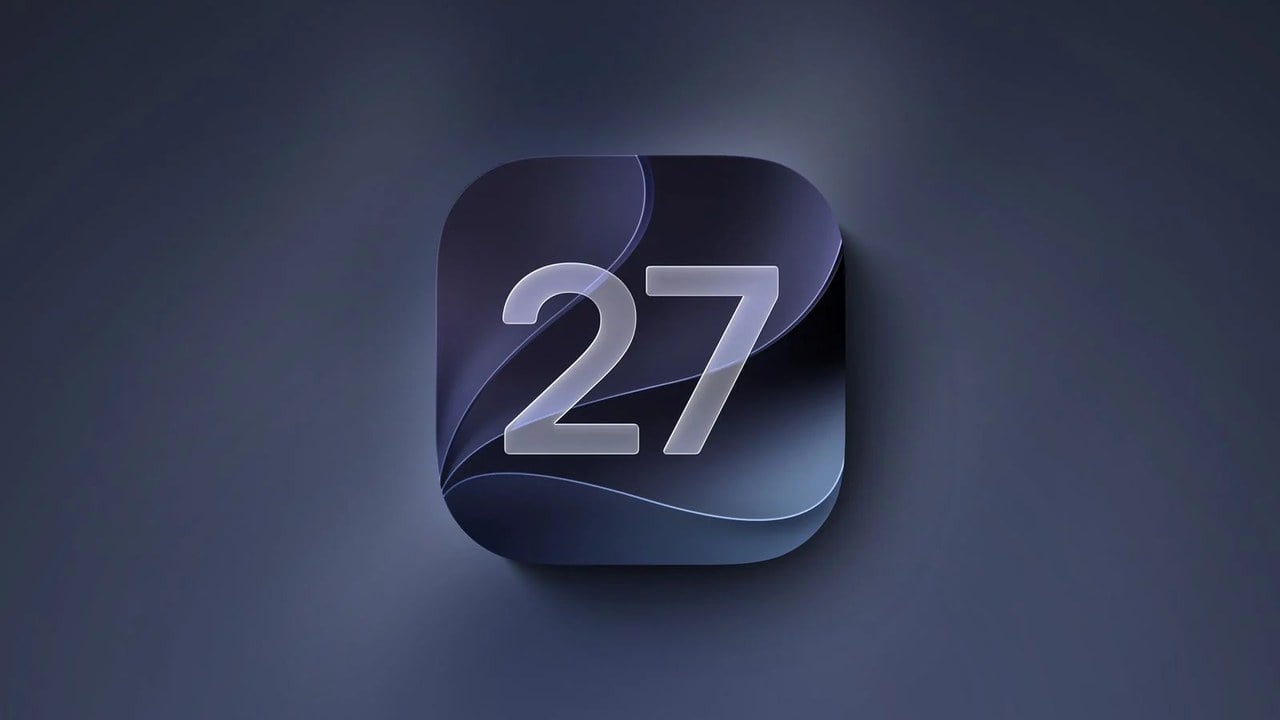 بتای عمومی iOS 27.2 و macOS 27.2 منتشر شدند؛ چه قابلیت‌های جدیدی دارند؟