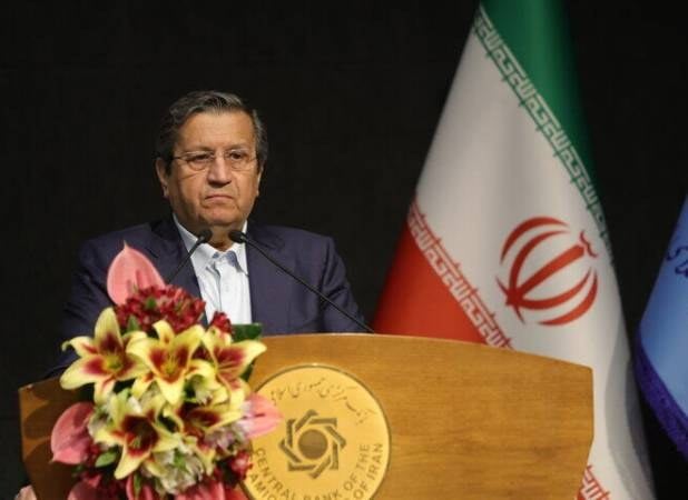 مشکل فعلی بازار دارو به مسائل لجستیکی مربوط میشود