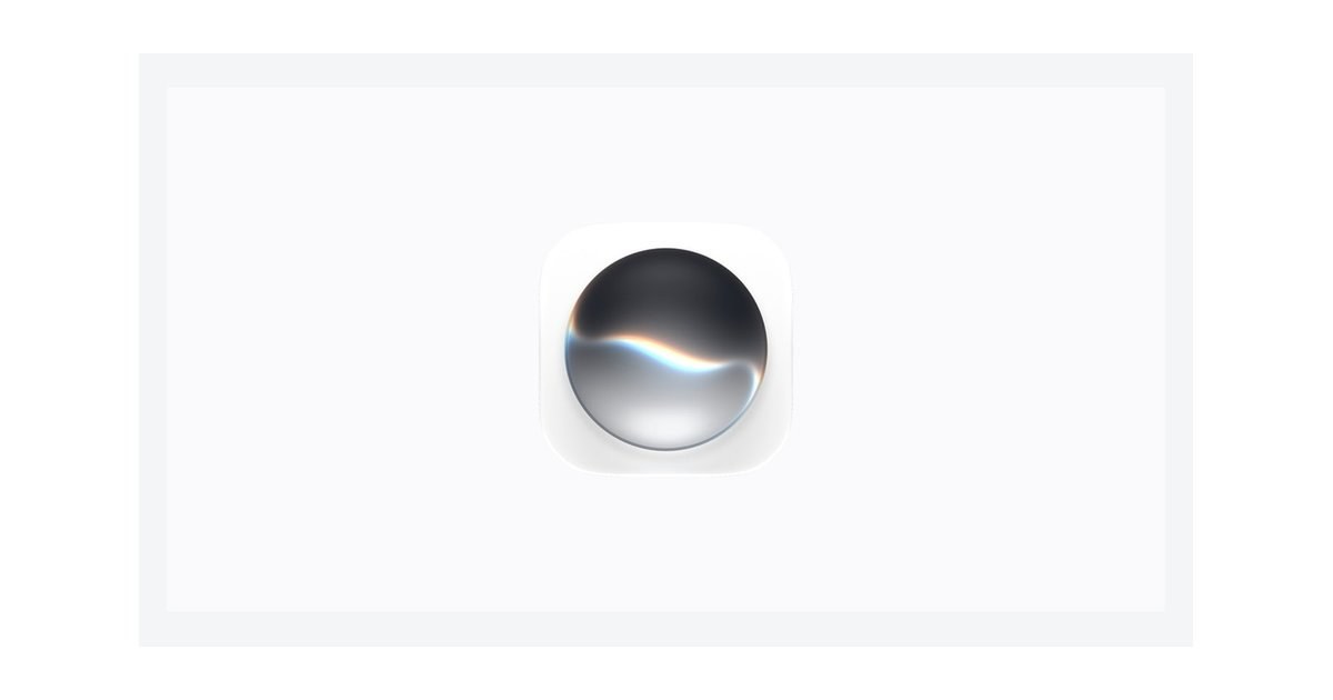 قابلیتهای جدید Siri AI با پشتیبانی از زبانهای تازه؛ درک صفحه و سقف استفاده ابری