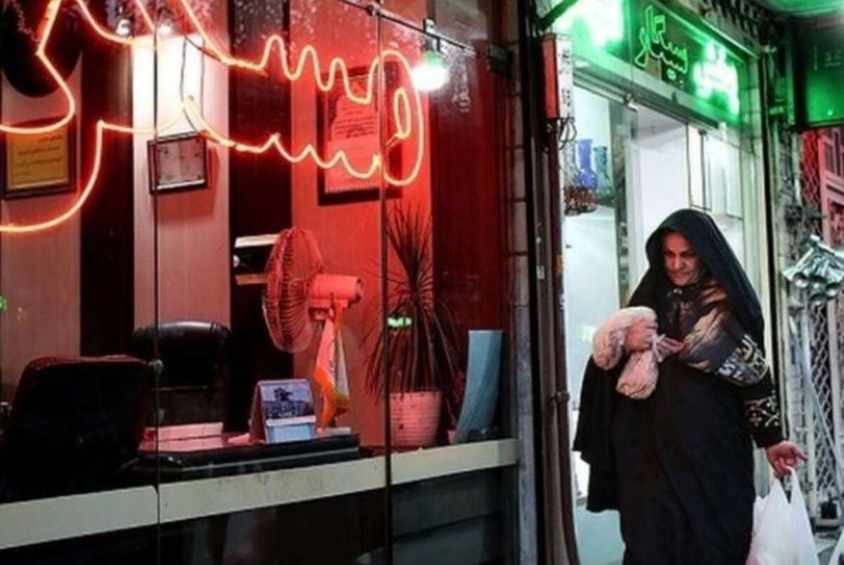 اجارهنشینی ۵۱درصد تهرانیها/سهم ۷۰درصدی اجاره از سبد خانوار