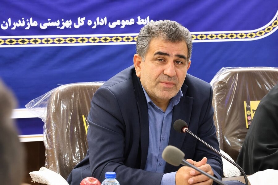 حمایت از جامعه هدف بهزیستی و بهبود شرایط خدمترسانی به مددجویان، نیازمند همافزایی مجلس و دستگاههای اجرایی است